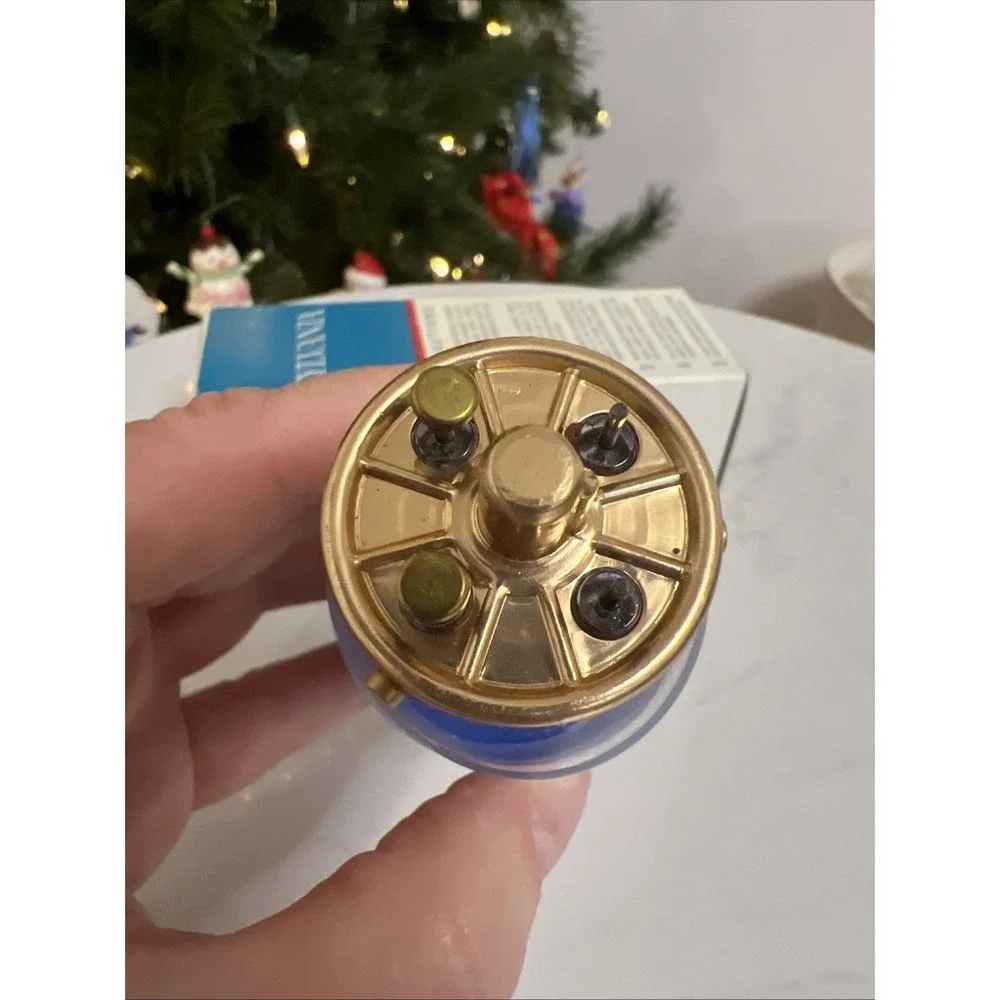 Sylvania DFR Projector Projection Lamp‎ Bulb 500W 120V 25 Hrs Vtg